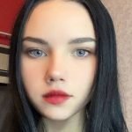 from amateur to webcam model my journey with ambermatthew