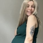 from amateur to webcam model my journey with anekasues