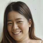 from amateur to webcam model my journey with aninesasa