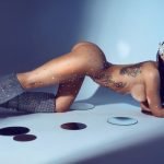 from amateur to webcam model my journey with anisyia