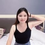 from amateur to webcam model my journey with anniadela