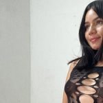 from amateur to webcam model my journey with anodina