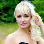 from amateur to webcam model my journey with anutaanuta