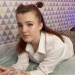 from amateur to webcam model my journey with ashleybigger