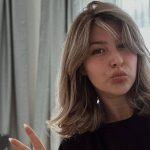 from amateur to webcam model my journey with ashleycaldwell