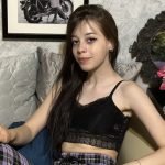 from amateur to webcam model my journey with asrtidrosen