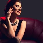 from amateur to webcam model my journey with auroradonatien