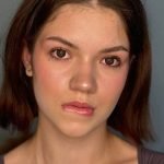 from amateur to webcam model my journey with balenciangel