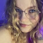 from amateur to webcam model my journey with barbaracoll