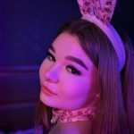 from amateur to webcam model my journey with barbararays