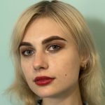 from amateur to webcam model my journey with barbaravel