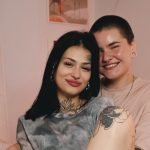 from amateur to webcam model my journey with bellesandbaileys