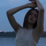 from amateur to webcam model my journey with bonniegrays