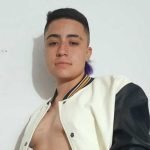 from amateur to webcam model my journey with bonniespecter