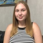 from amateur to webcam model my journey with briagreys