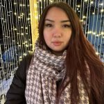 from amateur to webcam model my journey with camillamina