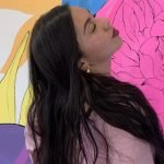 from amateur to webcam model my journey with catawhi