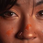 from amateur to webcam model my journey with catherinekanao