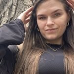 from amateur to webcam model my journey with ceceemecta