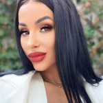 from amateur to webcam model my journey with chanelxs