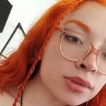 from amateur to webcam model my journey with charickadler