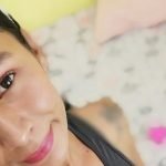 from amateur to webcam model my journey with ciarahazell