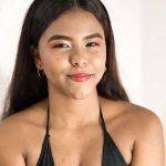 from amateur to webcam model my journey with cloebrazt