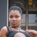 from amateur to webcam model my journey with clohewhite