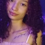 from amateur to webcam model my journey with cocogrey