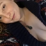 from amateur to webcam model my journey with daisy hadid