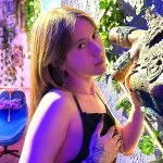 from amateur to webcam model my journey with daisywane