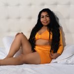 from amateur to webcam model my journey with danaken