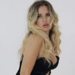 from amateur to webcam model my journey with dangyliona