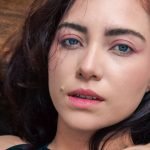 from amateur to webcam model my journey with danilii