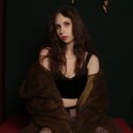 from amateur to webcam model my journey with darakola