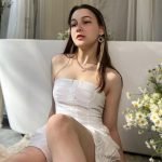 from amateur to webcam model my journey with diana ward