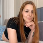 from amateur to webcam model my journey with dianacase