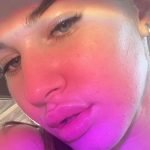 from amateur to webcam model my journey with diazlia