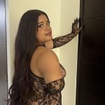 from amateur to webcam model my journey with dolceadams
