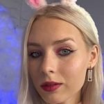 from amateur to webcam model my journey with dorajuces