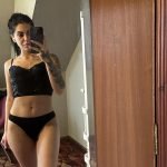 from amateur to webcam model my journey with drss