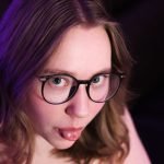 from amateur to webcam model my journey with ellybeal