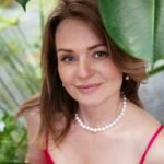 from amateur to webcam model my journey with elzabert