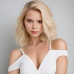 from amateur to webcam model my journey with evabels