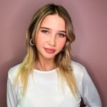 from amateur to webcam model my journey with evadaff