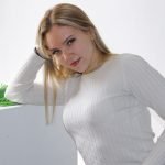 from amateur to webcam model my journey with evadaly