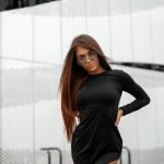 from amateur to webcam model my journey with evaklass