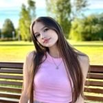 from amateur to webcam model my journey with evamassey