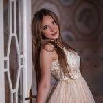 from amateur to webcam model my journey with evamaure