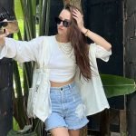 from amateur to webcam model my journey with evamisser